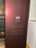 錢(qián)江潮 10年醬香型白酒53度坤沙老酒純糧釀造自飲聚會(huì )送禮窖藏原漿酒 53%vol 500mL 1瓶 觀(guān)潮 曬單實(shí)拍圖