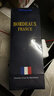 達瑪雅克莊園干紅葡萄酒2011年750ml法國1855五級莊 曬單實(shí)拍圖