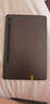 SAMSUNG三星 Galaxy Tab S8 S8+ S8 Ultra 二手平板電腦 S8 8+256G WiFi 99成新 曬單實拍圖