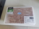 羋羊羊 寧夏灘羊 原切羔羊肉卷凈重2斤羊肉片 羊肉生鮮中秋節(jié) 火鍋 清真 曬單實(shí)拍圖