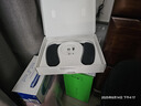 索尼（SONY）HT-AN7 頸掛式藍(lán)牙音箱 掛脖音響 舒適佩戴長續(xù)航 支持PS5 3D環(huán)繞聲支持杜比全景聲 曬單實(shí)拍圖