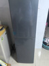 奧克斯（AUX）家用雙門迷你小型冰箱 冷藏冷凍保鮮小冰箱 宿舍租房節(jié)能電冰箱 【國家補(bǔ)貼】170升 BCD-170K192 曬單實(shí)拍圖