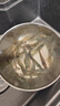 鮮活基圍蝦300g（約15-23只） 曬單實拍圖