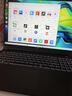 宏碁（acer）宏基【2025新品】暗影騎士擎7【國(guó)家補(bǔ)貼20%】【5060/70顯卡】電競(jìng)游戲本大學(xué)生設(shè)計(jì)筆記本電腦 i7-14650HX【RTX5060】32G 官方標(biāo)配：1T/2.5K+高刷 曬單實(shí)拍圖