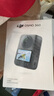 大疆【新品·國家補(bǔ)貼】DJI Osmo 360 8K高清全景運動相機(jī)防抖防水摩托車騎行潛水滑雪旅行手持?jǐn)z像機(jī) 曬單實拍圖