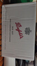 奔富（Penfolds）Bin407赤霞珠紅葡萄酒750ml*6支 進口行貨官方正品 原箱 七夕送禮 曬單實拍圖