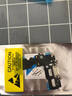 帆睿適用于蘋果iphone7尾插排線7p充電口8p  孔8plus更換8總成7plus七送話器5c八 7尾插【白色】拆機(jī)工具 曬單實(shí)拍圖