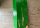 才進(jìn)適用惠普CF247A硒鼓M30w 47X打印機粉盒M30a M17w M17a M29w M29a M16w M16a復印一體機Laserjet Pro MFP 曬單實(shí)拍圖