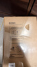 美的（Midea）家用臺(tái)式凈飲機(jī) JR2182T-RO JR2185T-RO原裝一體化濾芯 曬單實(shí)拍圖