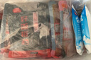 谷言料理包預(yù)制菜 孜然肉片200g10袋 冷凍速食 半成品加熱即食 孜然肉片200g10袋 曬單實(shí)拍圖