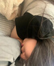 情侶約會持久荷爾蒙吸引性刺激男人一噴就到女人噴霧迷人香水吸引 帝皇款【秒睡版】強烈推介 曬單實拍圖