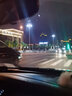 適用一汽大眾邁騰雨刮器b8原廠邁騰雨刷B7原裝邁騰旅行版12/13/15/16-17-18款雨刮片 邁騰b6雨刷  07款-11款 曬單實拍圖