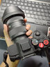 適馬（SIGMA） 16-28 F2.8 DG DN廣角變焦大光圈全畫幅微單變焦鏡頭風(fēng)光人像 索尼E卡口 套餐一【凜光多層UV鏡+主圖禮包】 曬單實(shí)拍圖