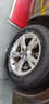 倍耐力（Pirelli）【包安裝】倍耐力輪胎235/55R17 99V Scorpion Verde AO 奧迪Q3 曬單實(shí)拍圖