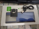佳維若vivoY92S/76S/73S/70S背夾充電寶Y51S/52s/53s/50s背夾電池Y  30/31s無線充電殼Y9s/7s/5s移動電源 Y76S大容量【炫酷黑】【一年質(zhì)保只換不修】 曬單實(shí)拍圖