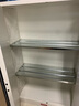 華盼毒麻藥品柜易制毒化學(xué)品試劑柜實(shí)驗室防火防爆劇毒保險柜雙人雙鎖 45加侖 曬單實(shí)拍圖