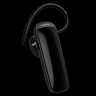 捷波朗（Jabra）Talk25SE无线单耳蓝牙耳机手机耳机商务耳机（Talk25升级）超长续航苹果华为小米通用耳机黑色 实拍图