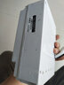 CNHOPAA 220V/380V電機正反轉遠程遙控開(kāi)關(guān)大棚單相 三相卷簾機控制開(kāi)關(guān) 380V三相正反轉12千瓦 1000米2個(gè)遙控器 曬單實(shí)拍圖