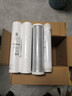 海爾凈水器濾芯HRO50-5F/7510-5TU1/7520-5/5030-5E(SJ)/5D/5C升級(jí)/5017-5(GC)11寸PP棉活性炭RO反滲透 HRO7510-5TU1濾芯 ABCE套餐【 曬單實(shí)拍圖