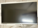 泰坦軍團32英寸大屏 2304分區(qū) MiniLED 4K 160Hz HDR1000 內(nèi)置音箱 10.7億色KVM 專業(yè)電競顯示器P32A6V PRO 曬單實拍圖