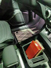 牧寶汽車(chē)坐墊四季車(chē)座墊通用適用新奧迪a6la4q5a3寶馬5系x3凱美瑞邁騰 邁凱倫灰 奧迪 A6L A4L A3 Q5L Q2L Q3 曬單實(shí)拍圖