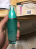冰美人（BMERY） 玉竹補(bǔ)水保濕精華液40ml 深層滋潤改善干燥潤滑肌膚 面部精華液 曬單實(shí)拍圖