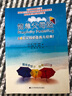 80后父母必備育兒經(jīng)典：簡單父母經(jīng) 曬單實拍圖