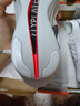 耐克（NIKE）男女鞋運動鞋輕便休閑鞋訓(xùn)練跑步鞋HF6416-100 HF6416-100 42.5 曬單實拍圖