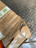 威猛先生（Mr Muscle）廚房重油污凈清爽檸檬味500g/瓶超值裝 抽油煙機清洗劑油煙凈 500g 24瓶 （整箱） 威猛先生 曬單實(shí)拍圖