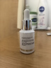 達爾膚透光美白淡斑精華液15ml 曬單實(shí)拍圖