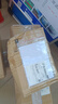 伊萊科（ELECALL）12v開(kāi)關(guān)電源8.3A輸出監(jiān)控?cái)z像頭電源適配器LED燈帶顯示屏變壓器直流穩(wěn)壓100W S-100-12 曬單實(shí)拍圖