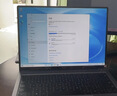 華為HUAWEI華為Matebook14/15D超輕薄窄邊框商務(wù)辦公游戲二手筆記本電腦 4】Mate14 I5十代16G 512 2K觸屏 MateBook系列 95成新 曬單實(shí)拍圖