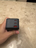 BLAUPUNKT藍寶氮化鎵20W充電器快充 全球通用轉換插頭插座/國際萬(wàn)能出國旅行轉換器/英標歐標美標澳標日韓港 曬單實(shí)拍圖