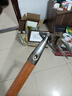 博杰377老款南山603N301307S工具6.8射釘蛋專(zhuān)用手動(dòng)老式工具裝修 博杰377+6.8x18彈200個(gè) 曬單實(shí)拍圖