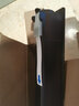 東芝（TOSHIBA） 原裝T-2505C墨粉 粉盒 墨盒2505H 2505F 2505復(fù)印機(jī)碳粉 T-2505C高容粉盒（240克，12000頁(yè)） 曬單實(shí)拍圖