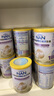 雀巢（Nestle）能恩全護(hù)6HMO嬰兒配方奶粉 1段350g 試吃小罐 曬單實(shí)拍圖