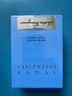菲拉格慕（Ferragamo）小眾香 男士香水 蔚藍之水淡香水50ml 曬單實(shí)拍圖