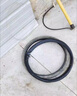 朝陽(yáng)朝陽(yáng)/正新輪胎22x1.75自行車(chē)外胎22*1.75內外胎22寸鋰電動(dòng)車(chē)輪胎 朝陽(yáng)22x1.75外胎+內胎一套 曬單實(shí)拍圖