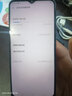 vivo Y31s 5000mAh大電池 90Hz高刷護(hù)眼屏 5G 二手手機(jī)工作機(jī)備用機(jī)學(xué)生機(jī) Y31S（顏色隨機(jī)評(píng)價(jià)有禮） 6GB+128GB 95新 曬單實(shí)拍圖