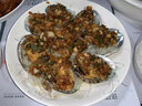 混元獸鮮活冷凍大號鮑魚(yú)8-10頭 1000g 新鮮鮑魚(yú) 生鮮冷凍貝類(lèi)  鮮凍鮑魚(yú)1000g【16-20只】 曬單實(shí)拍圖