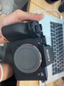 SONY索尼ILCE-7SM3 A7S3\a7s3全畫(huà)幅微單相機五軸防抖4K專(zhuān)業(yè)視頻錄制直播帶貨高畫(huà)質(zhì)旗艦 A7S3+索尼24-70F2.8GM II二代鏡頭 曬單實(shí)拍圖