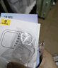 cancel適用于蘋果16USB-C金屬手機防塵塞iPhone16ProMax充電口防塵塞子堵頭 金屬款【土豪金1個】送防丟器+水晶盒 適用于iPhone16 ProMax 曬單實拍圖