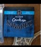 SAVAREZ 薩瓦列斯 510AJ 500CJ CR AR古典吉他弦尼龍?zhí)籽b 古典吉他琴弦 510CJ 尼龍高音弦（高張力） 曬單實拍圖