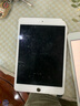 帆睿適用于ipad mini2屏幕總成    4 5air2觸摸屏6換屏迷你3  內(nèi)外屏液顯示換屏 【A2270黑色】觸摸屏 曬單實拍圖