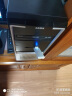 水星（MERCURY）UD13免驱版 1300M USB无线网卡 千兆5G双频 台式机笔记本电脑 随身wifi接收器发射器 穿墙 实拍图