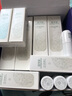 佰草集 新玉潤 保濕水30ml（非單獨(dú)銷售） 曬單實(shí)拍圖