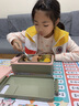 融泰充電式無(wú)線加熱飯盒上班族學(xué)生免注水保溫飯盒辦公室車載不插電熱飯神器不銹鋼保鮮便攜自熱便當(dāng)盒 1L 【綠色充電款】時(shí)間數(shù)顯/免插電/可加熱可保溫 曬單實(shí)拍圖