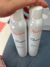 雅漾（Avene）补水喷雾300ml*2瓶 保湿护肤水爽肤水 女男柔肤水定妆敏肌 晒单实拍图