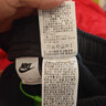 耐克（NIKE） 運動(dòng)褲男褲春秋新款戶(hù)外健身訓練褲子跑步透氣休閑褲收口長(cháng)褲 DM5272-045  XL 曬單實(shí)拍圖