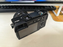 索尼（SONY）A5000 A5100 A6600 A6500 A6400 A6300 A6000 A6100 A6700半幅二手微單相機 A6000（16-50mm) 黑色套機 95新 曬單實(shí)拍圖